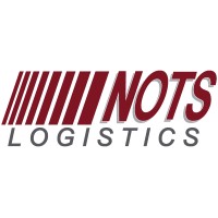 NOTS Logistics, LLC logo