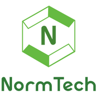 NormTech logo