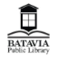 Image of Batavia Public Library