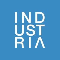 Image of INDUSTRIA Technology