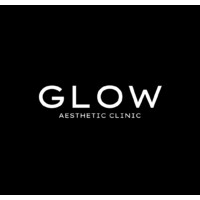 GLOW Aesthetic Clinic logo