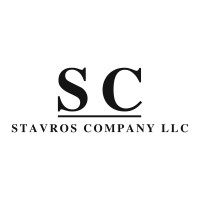 Stavros Company, LLC