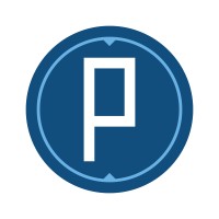 Parcon Media logo