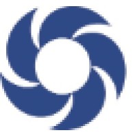 ConverDyn logo