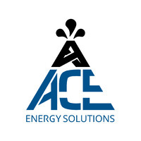 Ace Energy Solutions logo