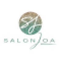 Salon Joa logo