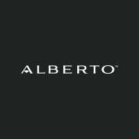 Alberto Collections logo