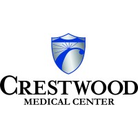Image of Crestwood Medical Center