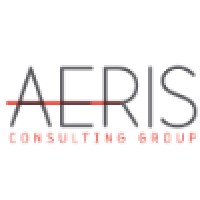 Image of Aeris Consulting Group