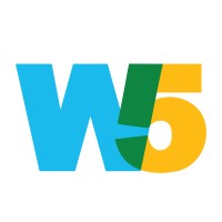 Image of W5 Consulting