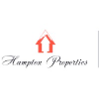 Hampton Properties logo