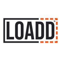 Loadd logo