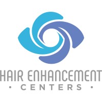 Hair Enhancement Centers logo