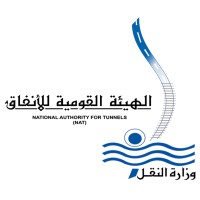 Image of National Authority for Tunnels (NAT)