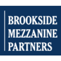 Brookside Mezzanine Partners logo