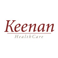 Image of Keenan and Associates