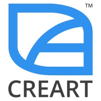 CreArt Solutions