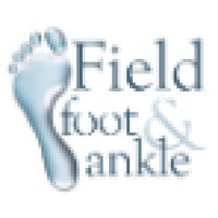 Field Foot & Ankle Clinic logo