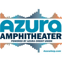 Azura Amphitheater logo