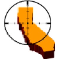 Golden State Tactical logo
