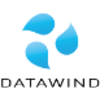 DATAWIND LIMITED logo