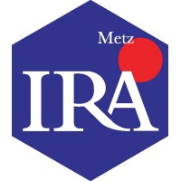 Institut Régional D'administration De Metz