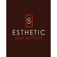 Esthetic Skin Institute  Inc logo