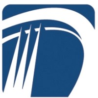 Desmond Insurance logo
