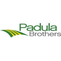 Padula Bros., Inc. logo