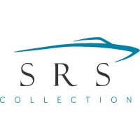 SRS Collection logo
