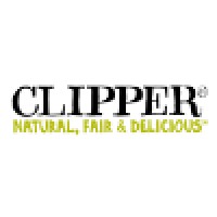 Image of Clipper Tea