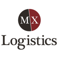 Image of MX Logistics