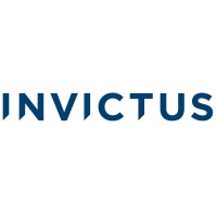 Invictus Growth Partners logo