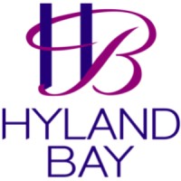 Hyland Bay Systems, Inc. logo