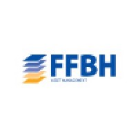 FFBH Asset Management logo