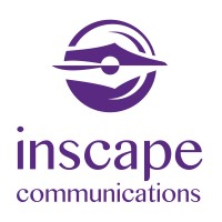 Inscape Communications logo