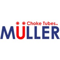 Muller Chokes logo