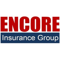 Encore Insurance Group Of Omaha logo