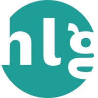 HL Group logo