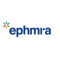 EPHMRA logo