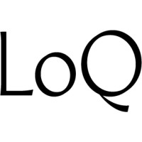 LOQ logo