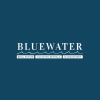 Bluewater Associates Of Emerald Isle, Inc. logo