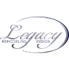 Legacy Remodeling logo