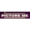 Picture Me Perfect Photography logo