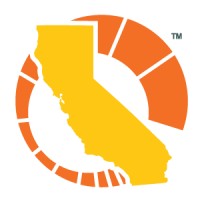 Image of California Mobility Center