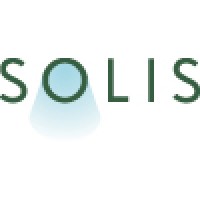 Solis USA