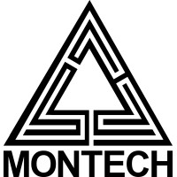 MONTECH PC logo
