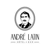 HOTEL ANDRE LATIN logo