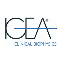 IGEA SpA logo