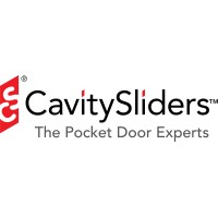 Cavity Sliders logo